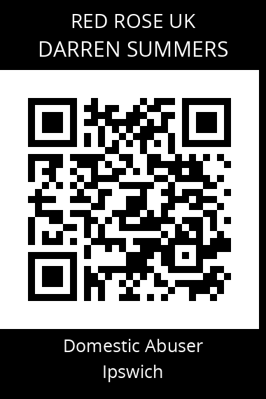 QR code for darren-summers