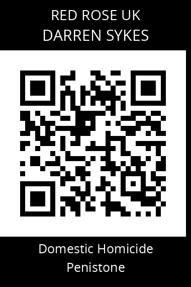QR code for darren-sykes
