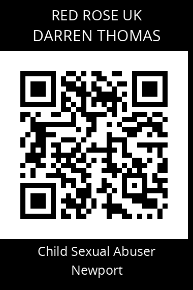 QR code for darren-thomas-2