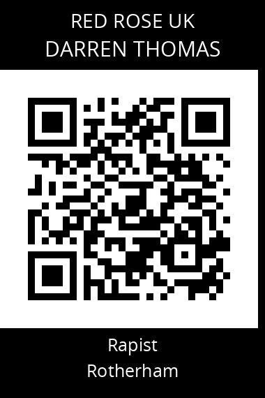 QR code for darren-thomas