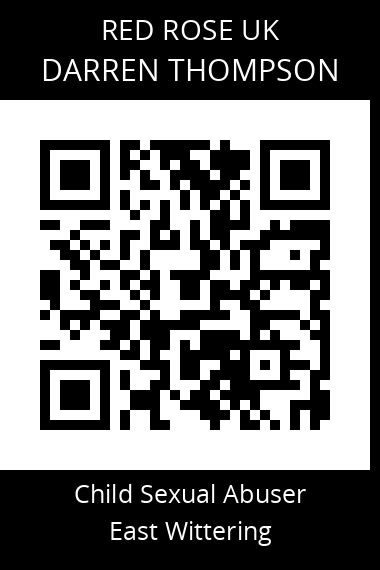 QR code for darren-thompson-1