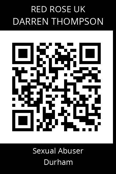 QR code for darren-thompson