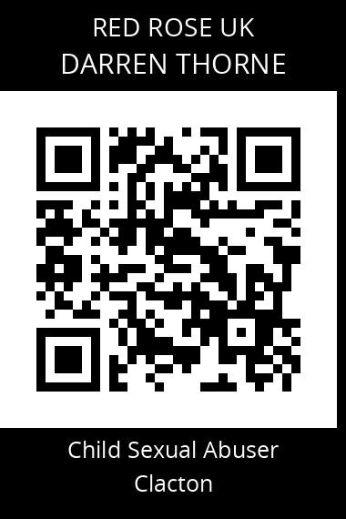 QR code for darren-thorne
