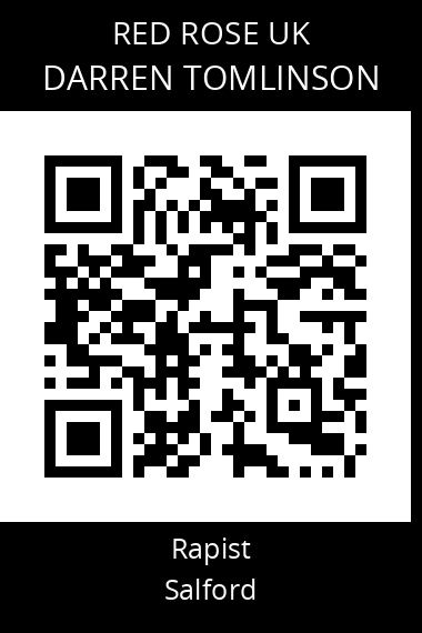 QR code for darren-tomlinson