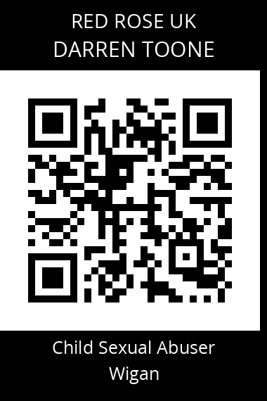 QR code for darren-toone