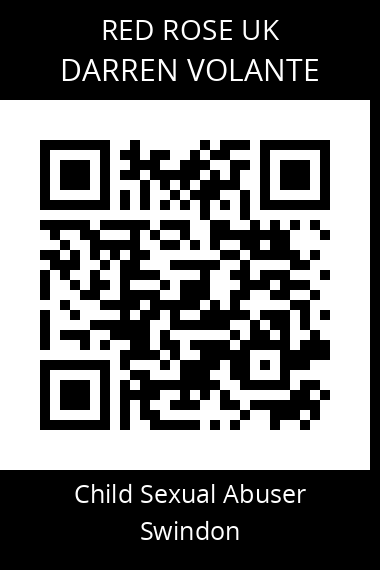 QR code for darren-volante