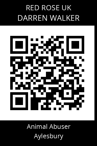 QR code for darren-walker-1