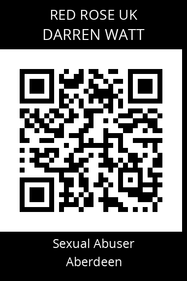 QR code for darren-watt