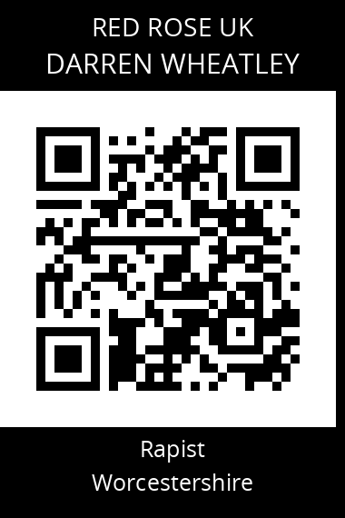 QR code for darren-wheatley