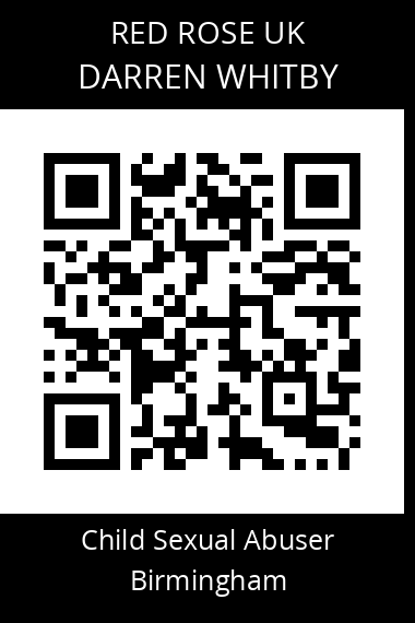 QR code for darren-whitby