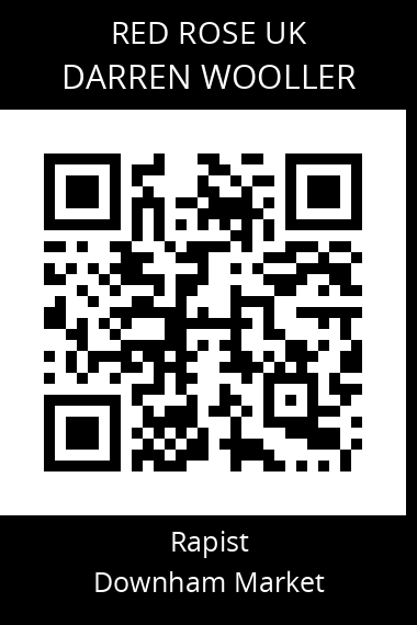QR code for darren-wooller