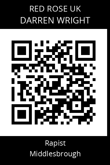 QR code for darren-wright
