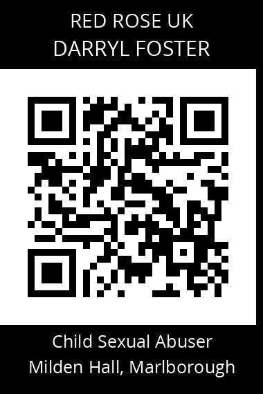 QR code for darryl-foster