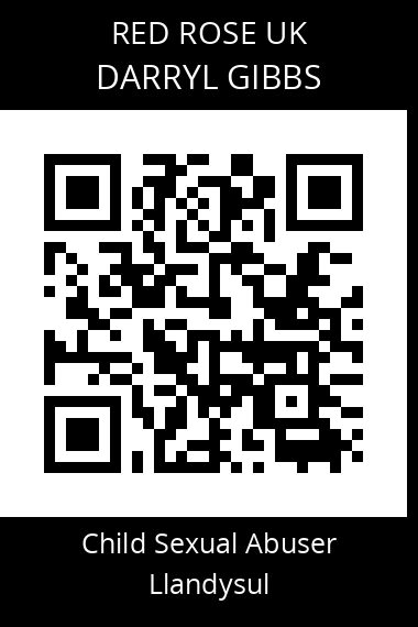QR code for darryl-gibbs