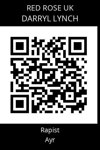 QR code for darryl-lynch