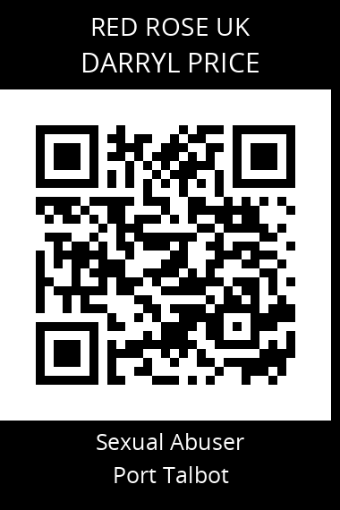 QR code for darryl-price