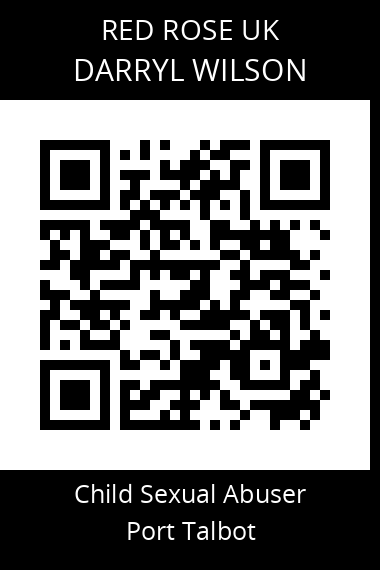 QR code for darryl-wilson