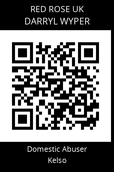 QR code for darryl-wyper