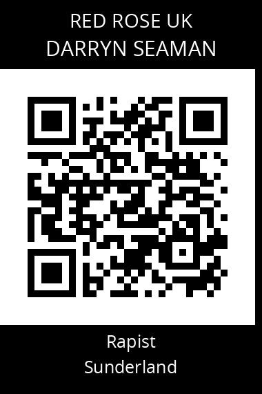 QR code for darryn-seaman