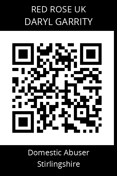 QR code for daryl-garrity