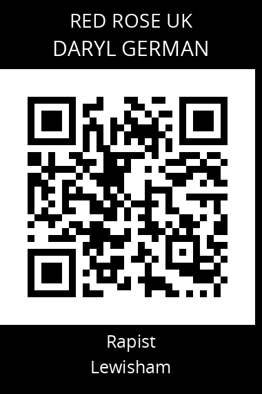 QR code for daryl-german