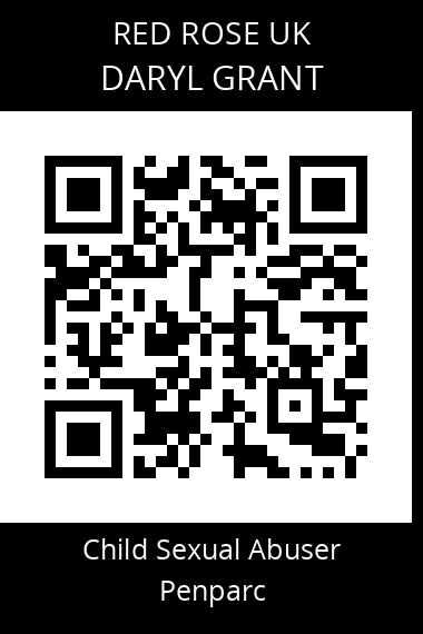 QR code for daryl-grant-1