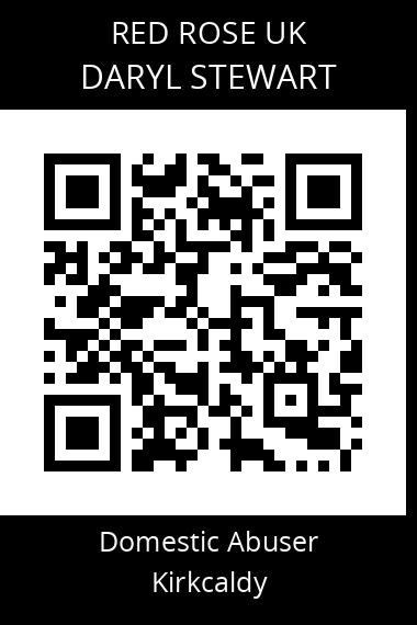 QR code for daryl-stewart