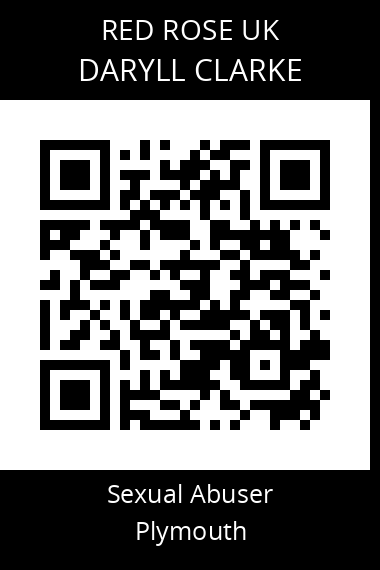 QR code for daryll-clarke
