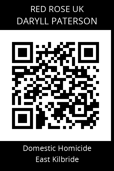 QR code for daryll-paterson