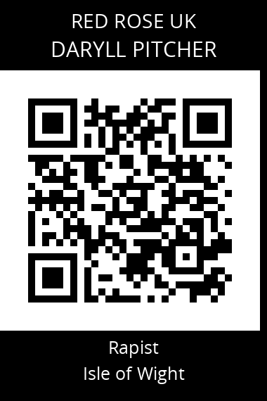 QR code for daryll-pitcher