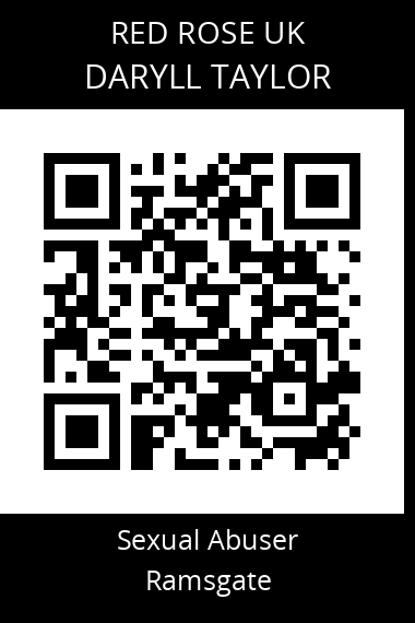 QR code for daryll-taylor