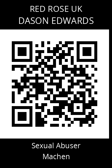 QR code for dason-edwards