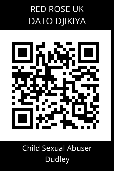QR code for dato-djikiya