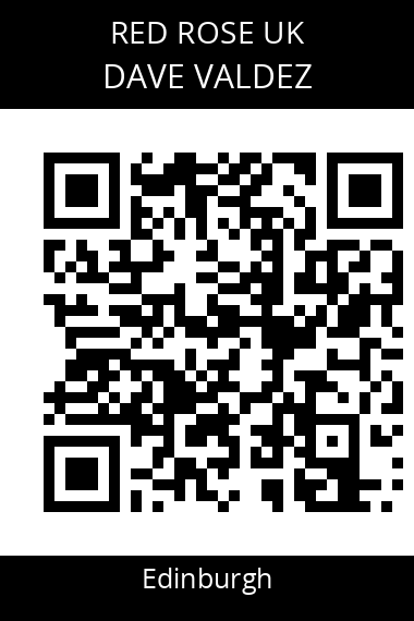 QR code for dave-angelo-valdez