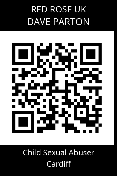 QR code for dave-parton