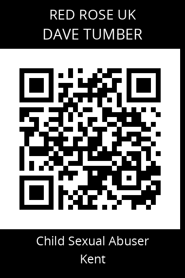 QR code for dave-tumber