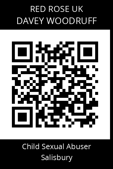 QR code for davey-woodruff