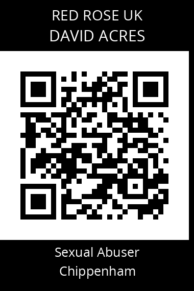 QR code for david-acres
