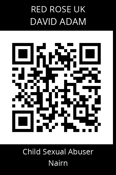 QR code for david-adam