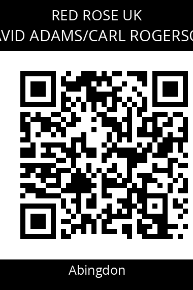 QR code for david-adamscarl-rogerson