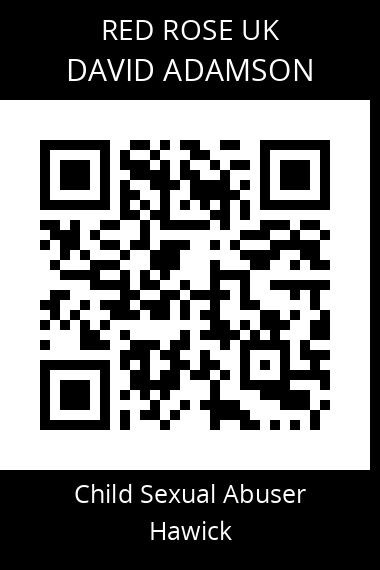 QR code for david-adamson-2