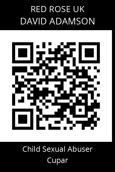 QR code for david-adamson