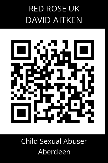 QR code for david-aitken