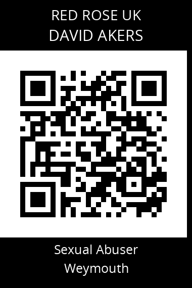 QR code for david-akers