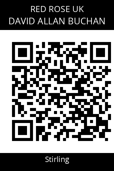 QR code for david-allan-buchan