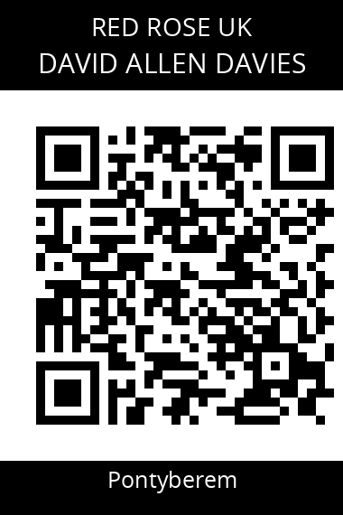 QR code for david-allen-davies