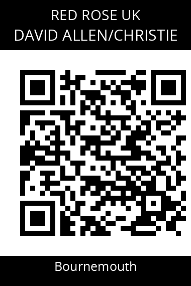 QR code for david-allenchristie
