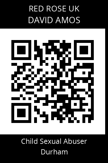 QR code for david-amos