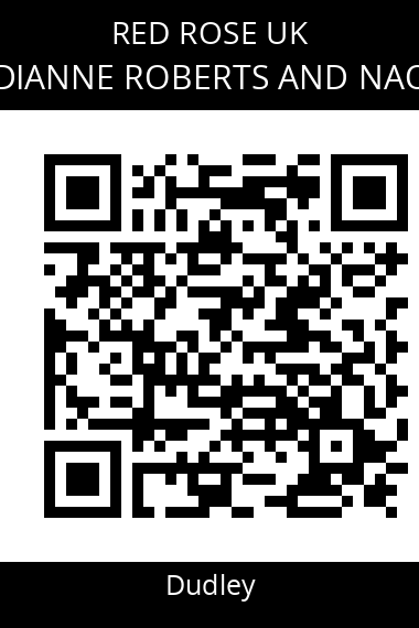 QR code for david-and-dianne-roberts-and-naomi-heydon