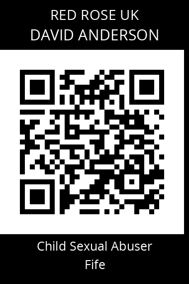 QR code for david-anderson-1